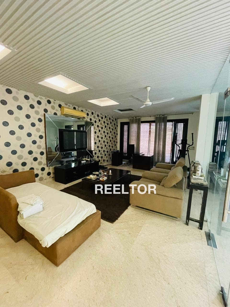 Image of 7 BHK Villa | 7350 sqft | Udyog Nagar,  Jaipur