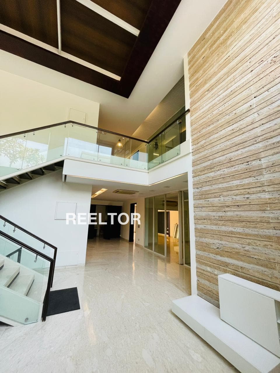 Image of Investment-Ready 5 BHK Villa in Sector 16, Chandigarh