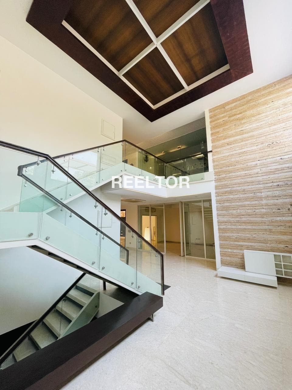 Find 1 Bhk In Anand Vihar For Rent Goverdhan Tower Anand Vihar