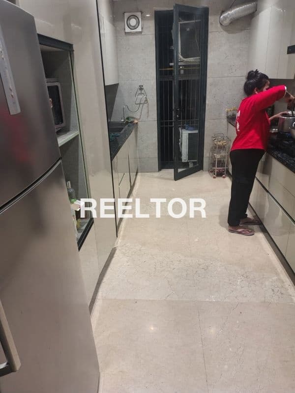 Shop For Rent In Rajeev Nagar Faridabad