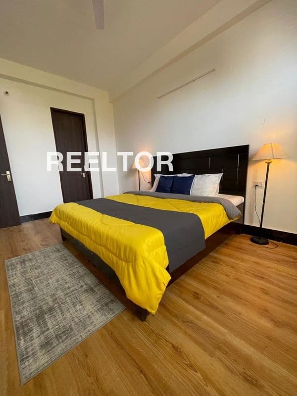 Independent House For Sale In Rajakilpakkam