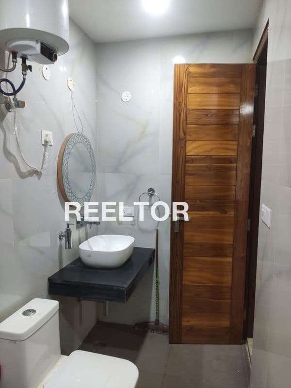 Image of Efficient 4072 sqft 8 BHK in Kharghar Sector 32, Navi Mumbai