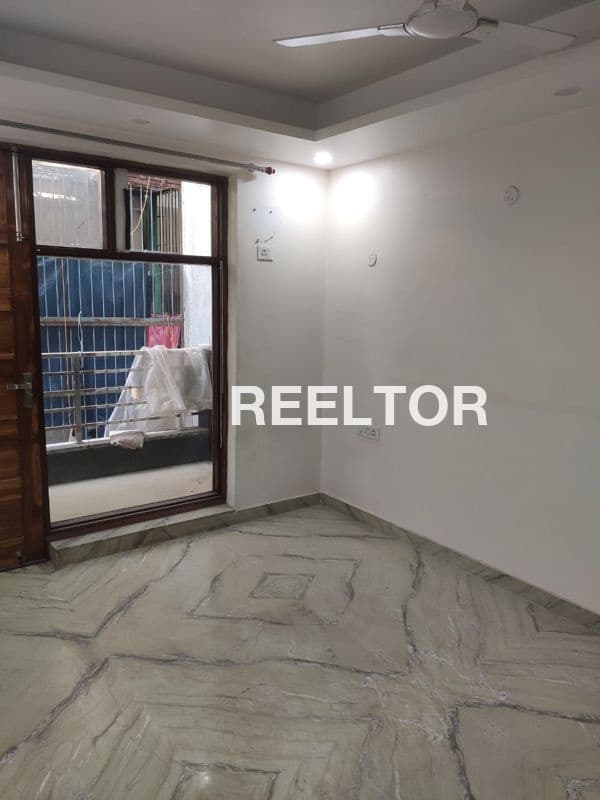 Image of Charming 7 BHK Villa for Rent in Gopalpura By Pass