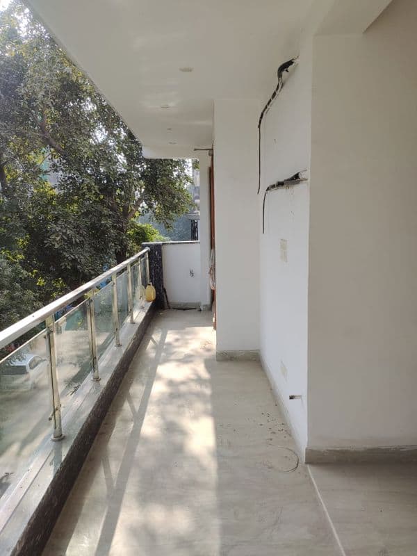 Image of Charming 7 BHK Villa for Rent in Gopalpura By Pass