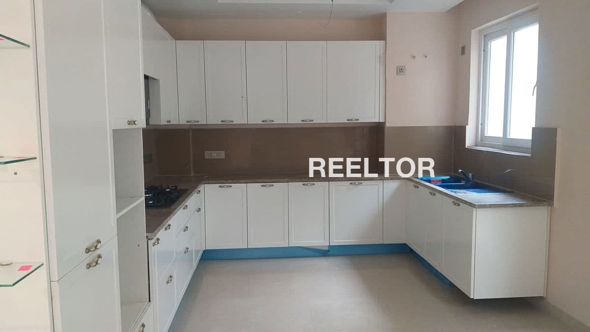 Image of 3900 sqft 6 BHK Villa for Sale in Preet Vihar Block G