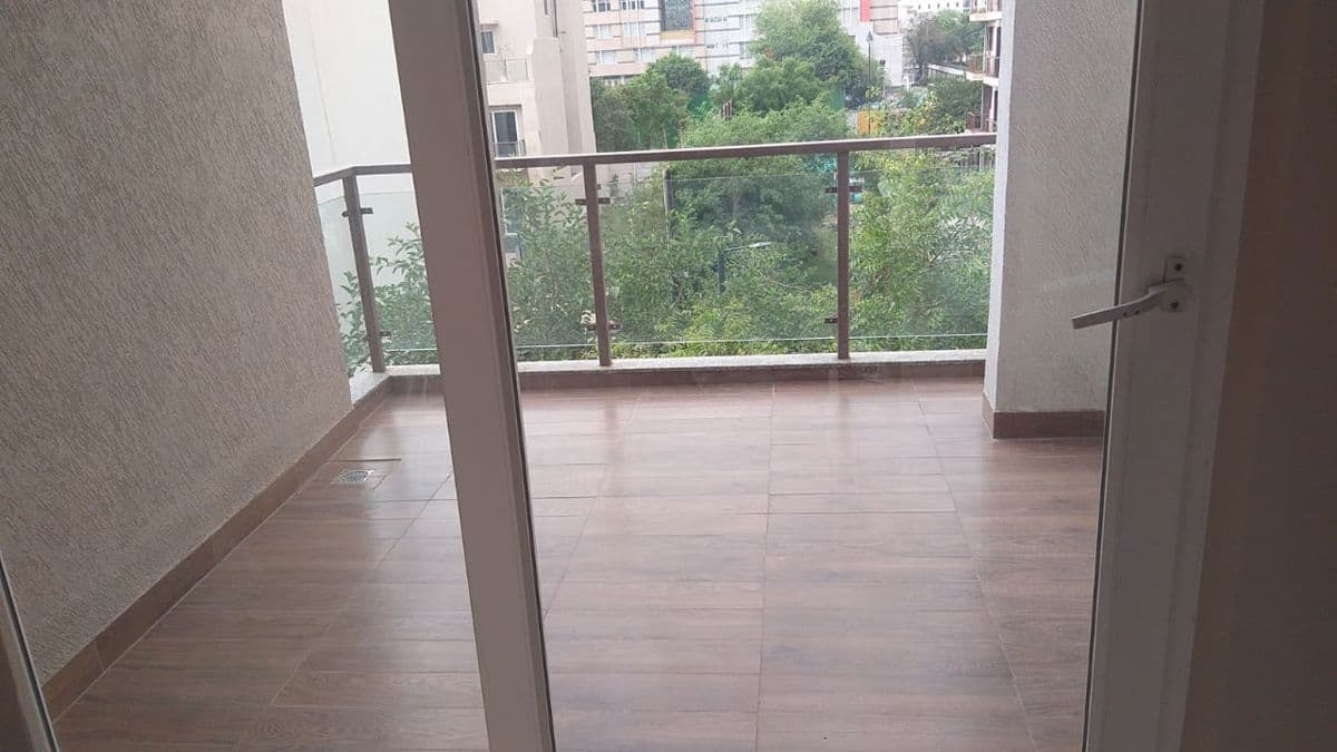 Villa For Sale In Maheshwas Kalan Jalsoo