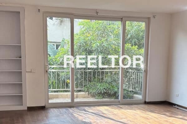 Villa For Sale In Mahoti Bapoli