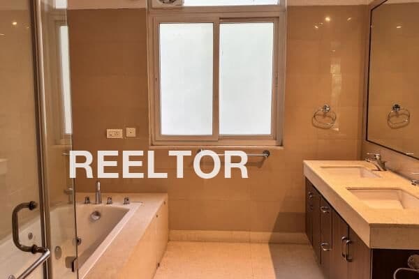 1 Bhk For Sale In Shingalikapura Koratagereu