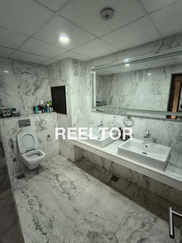 Image of 7150 Sqft 5 BHK Villa Available in sector 52