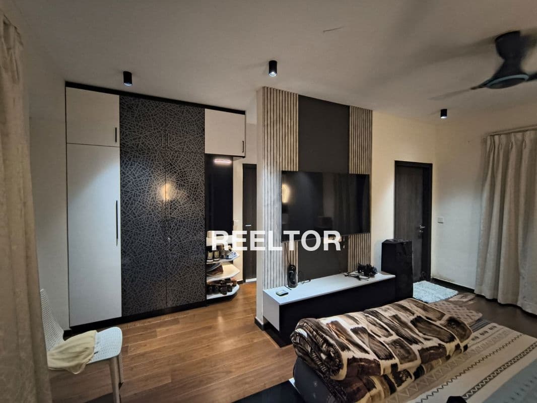 Explore 1 Bhk In Amdanga For Sale Magnolia Prestige Amdanga