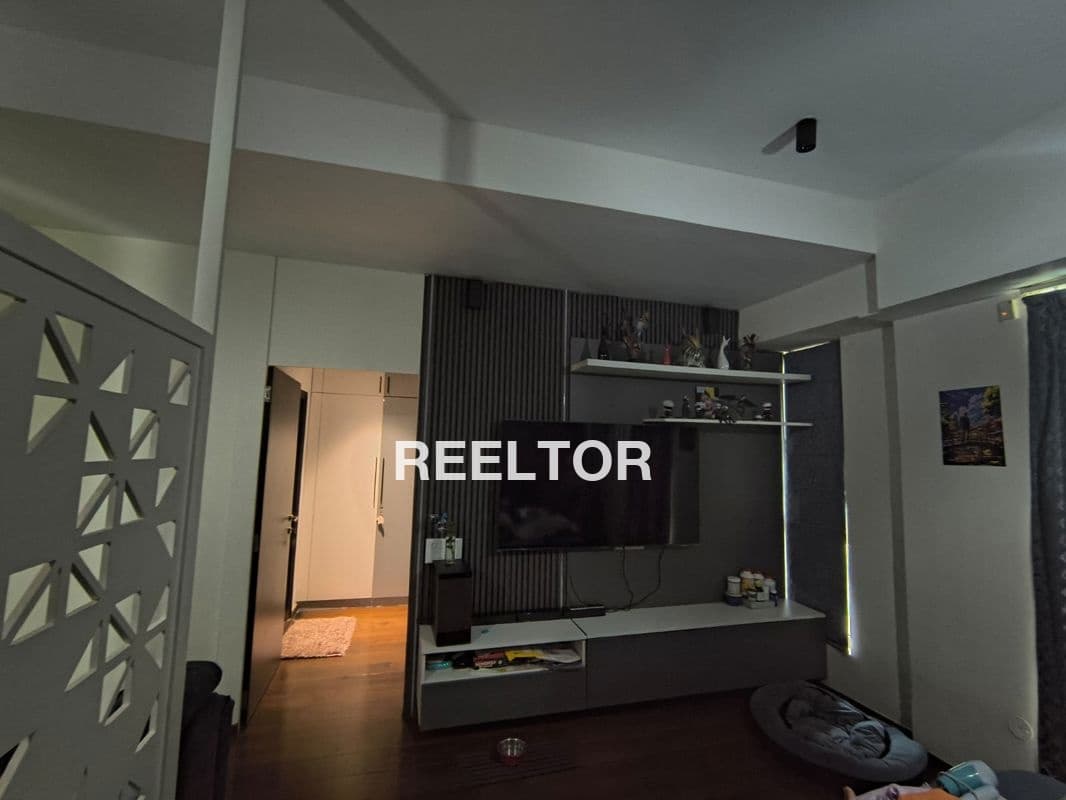 Image of 7150 Sqft 5 BHK Villa Available in sector 52