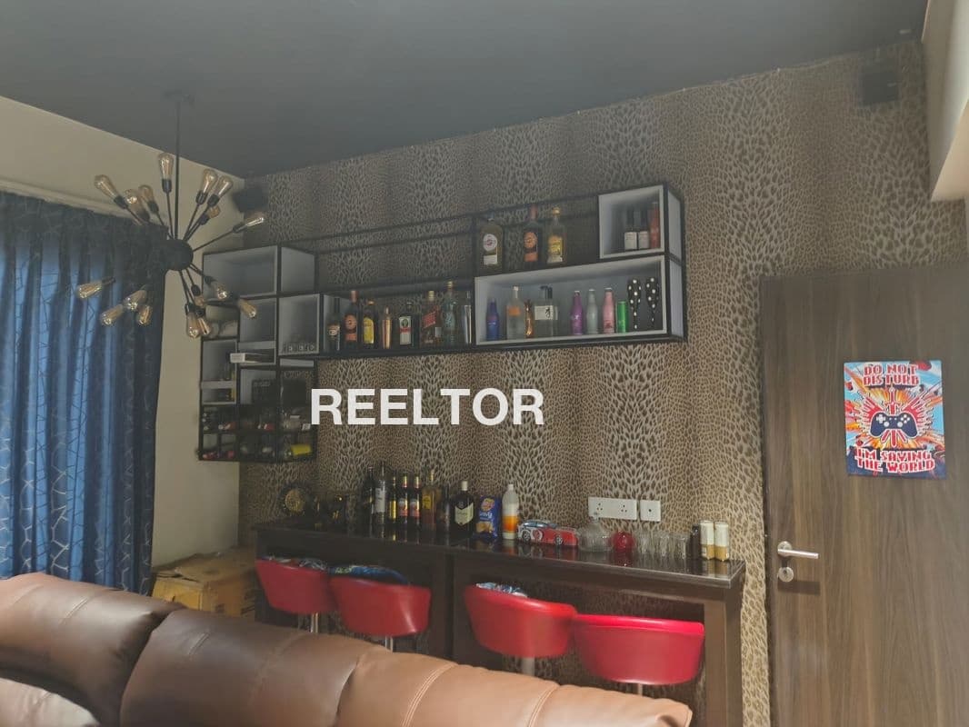 Image of Generous 5600 sqft 7 BHK Villa in Sector 46, Chandigarh