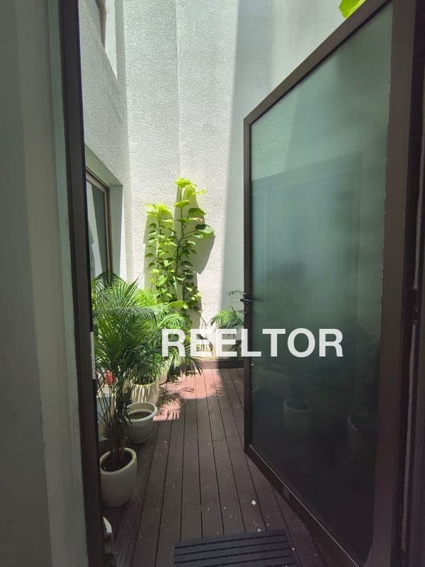 Image of 8 BHK 1st Floor Villa for Rent in Chandpur