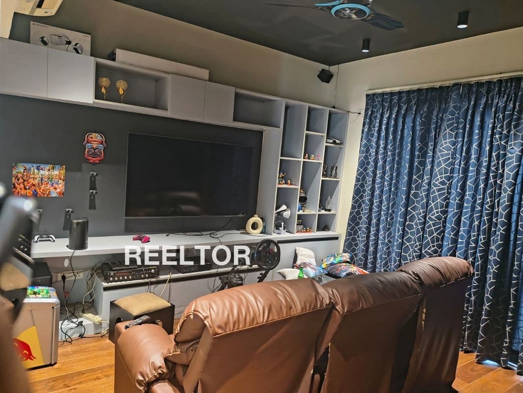 1 Bhk House For Rent In Kazipura Bulandshahr