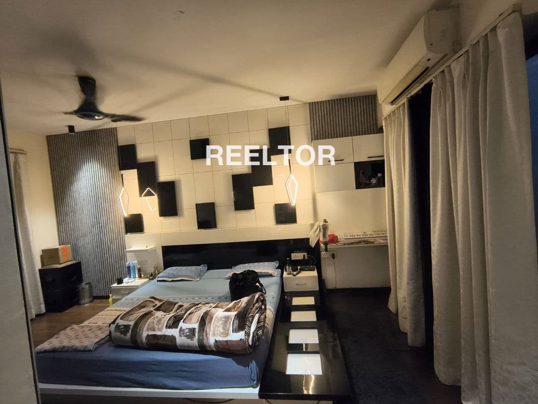 Image of 6 BHK Villa Ready for Sale in Piplani Sector C