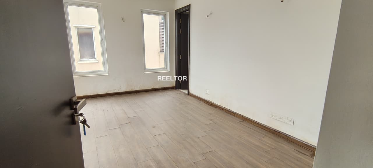 Explore 2 Bhk In Trump Tower For Sale Mumbai