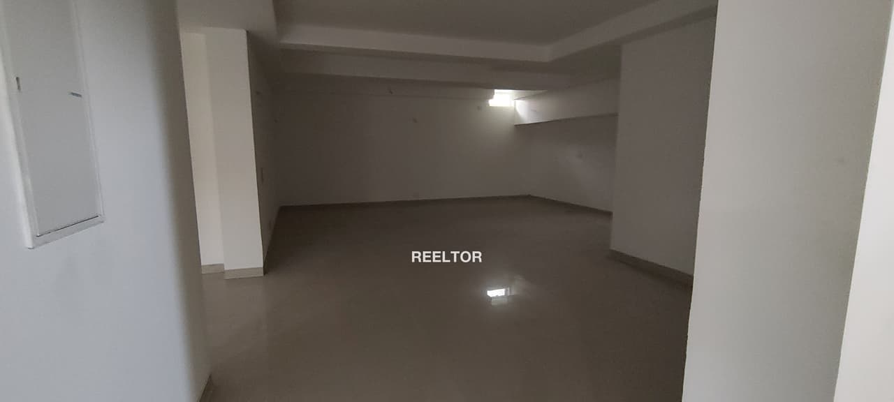 Image of Metro Nearby 8 BHK Villa for Sale in sector 126