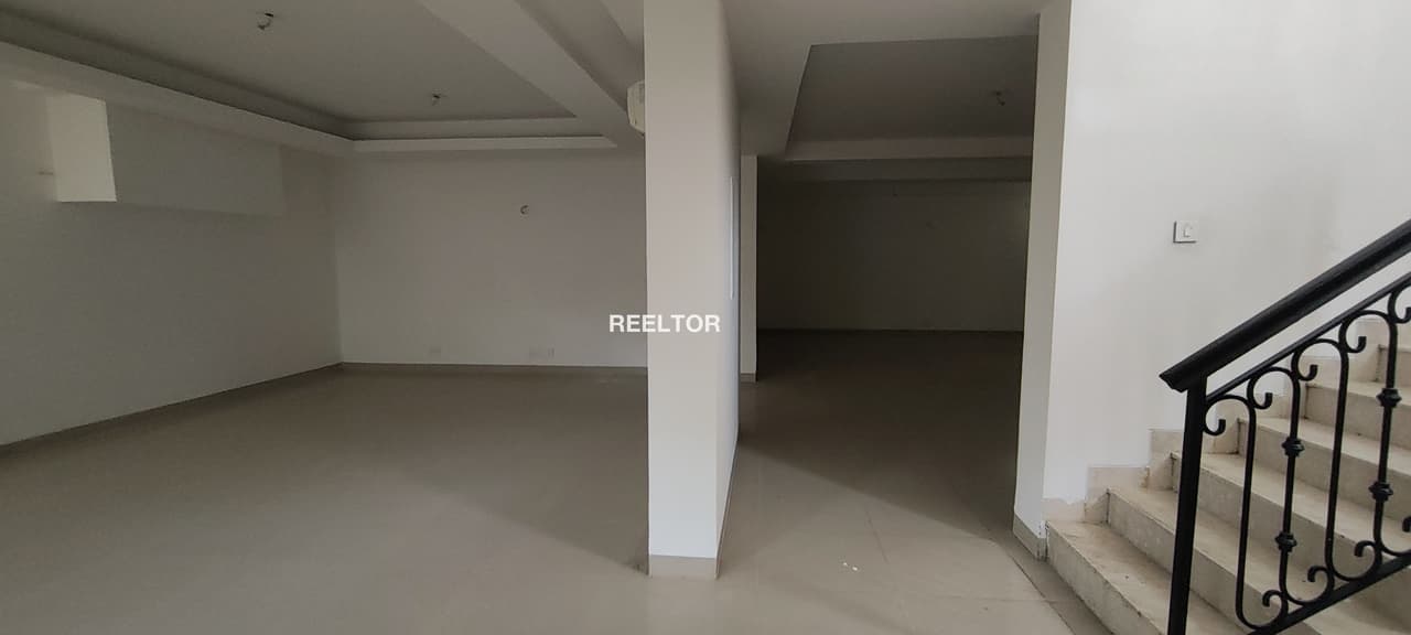 Image of Premium 8 BHK Villa for Sale in Arera Colony E-5, Bhopal