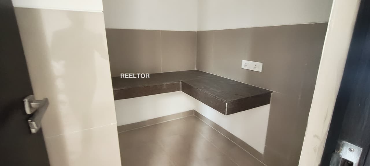 Image of Premium 5 BHK Villa at ₹90L in Sikri