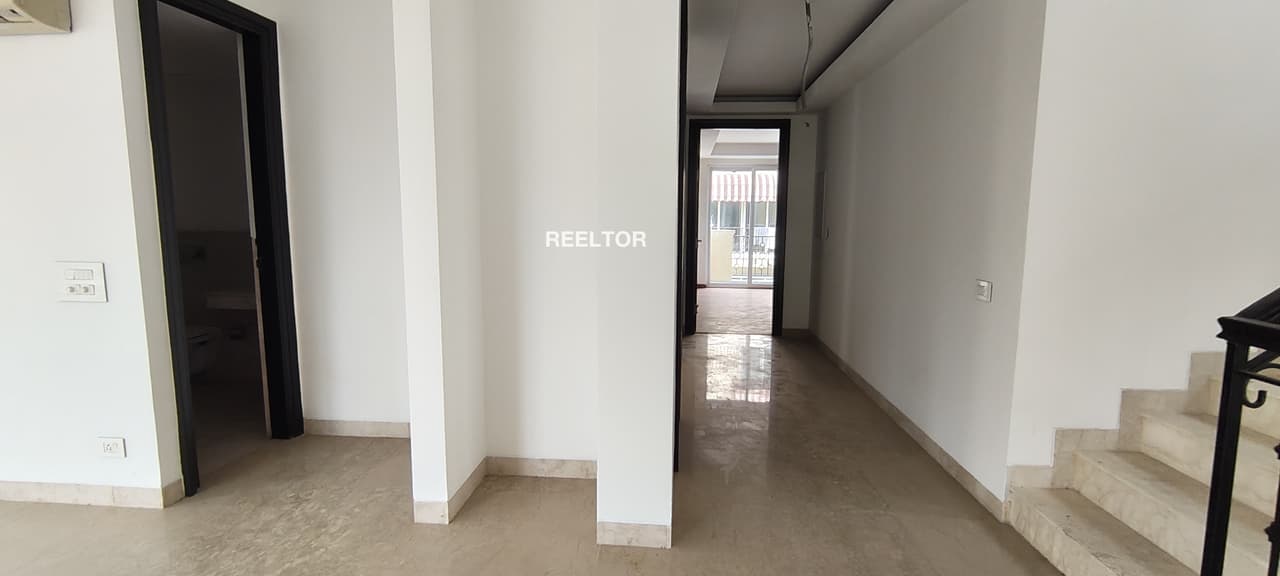 Villa For Rent In Barmohanpura Sanganer