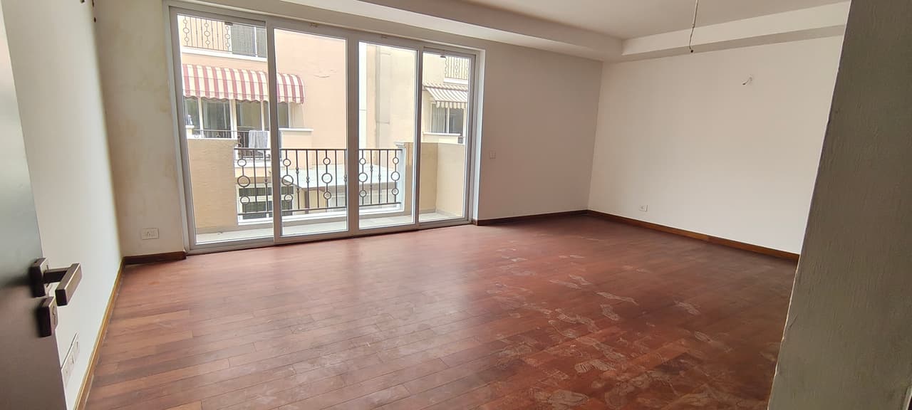 Image of Sumer Nagar,  Jaipur — 7 BHK Villa for Sale