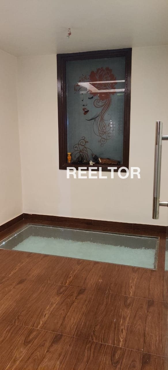 Image of High-ROI 5 BHK Villa in Ghansoli Sector 17