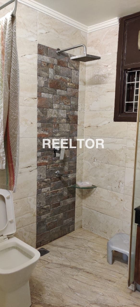 Explore 4 Bhk In Budiguppe For Sale Kanakapura