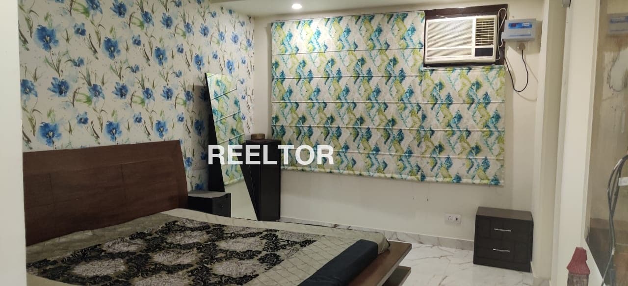 Villa For Sale In Arari Khair