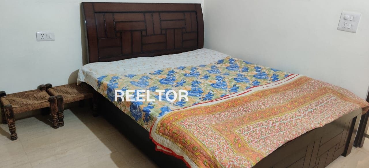 Villa For Sale In Janaphul Habra