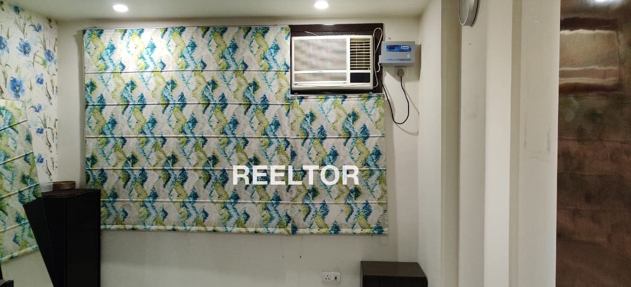 Image of Premium 5 BHK Villa for Rent in Kolar Road Block 1, Bhopal