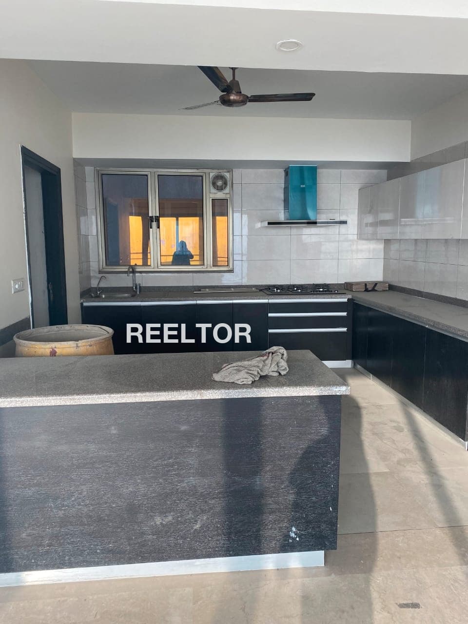 Image of Ravet Sector 32 7 BHK Villa — For Rent Today
