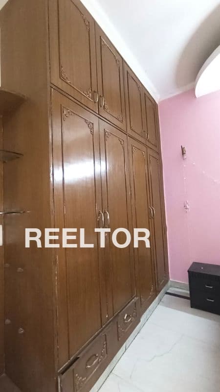 Image of 8 BHK 2350 sqft Villa in Sector 10, Chandigarh