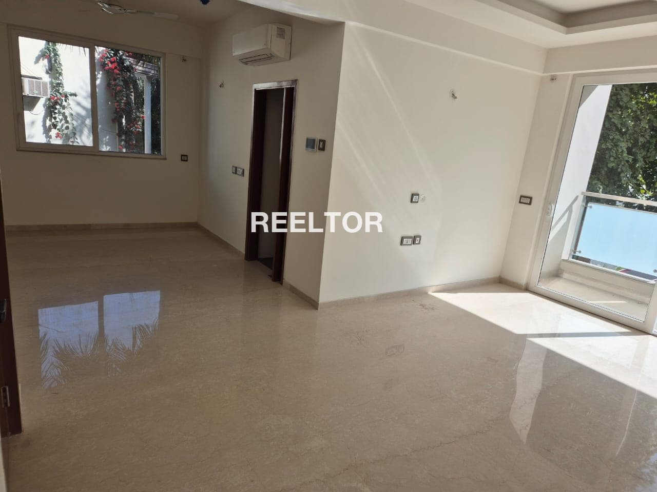 Image of 5 BHK Villa for Sale — Sector 59, Sonipat