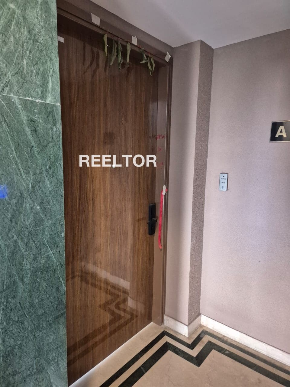 Image of 6 BHK Villa Available for Sale in sector 43