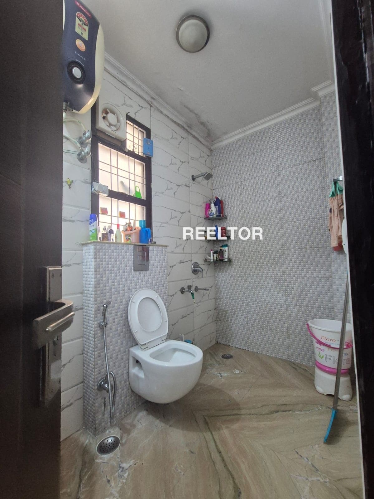 Image of For Sale: 5 BHK Villa in KK NAGAR Sector 7