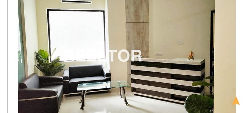 Image of 3950 sqft 6 BHK Villa for Sale in south city 1