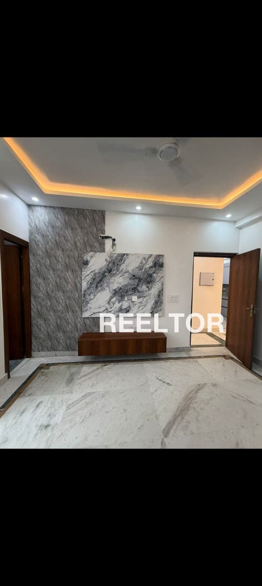 Explore 2 Bhk In Trump Tower For Sale Mumbai