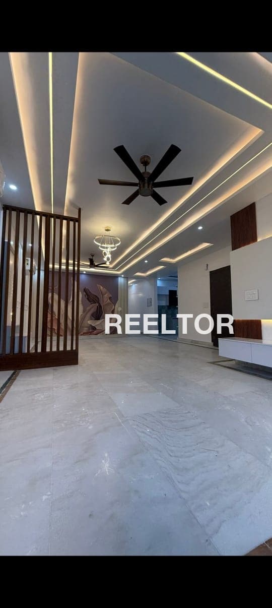 Image of Wide Balcony 8 BHK Villa in Sumer Nagar,  Jaipur