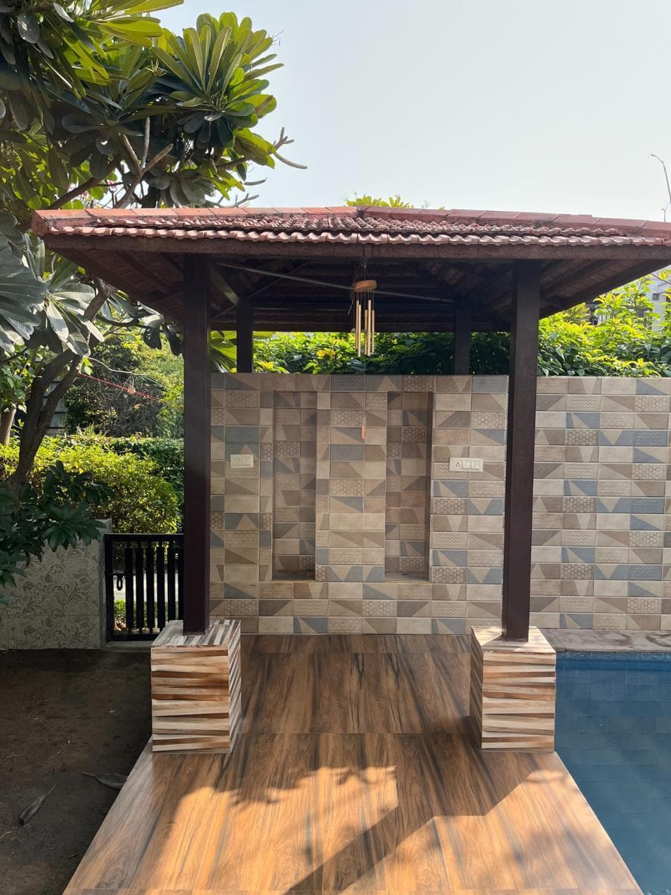 Explore 4 Bhk In Tdi City For Sale Kundli