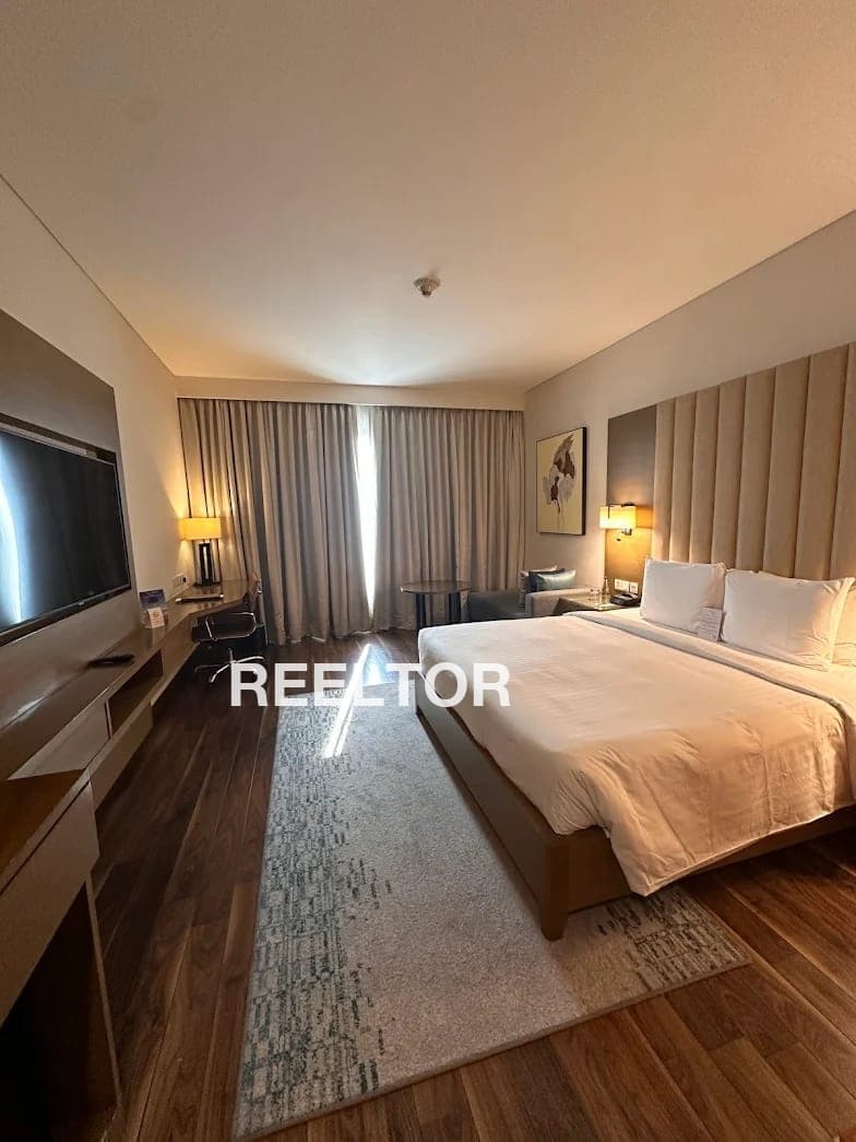 Explore 4 Bhk In Budiguppe For Sale Kanakapura