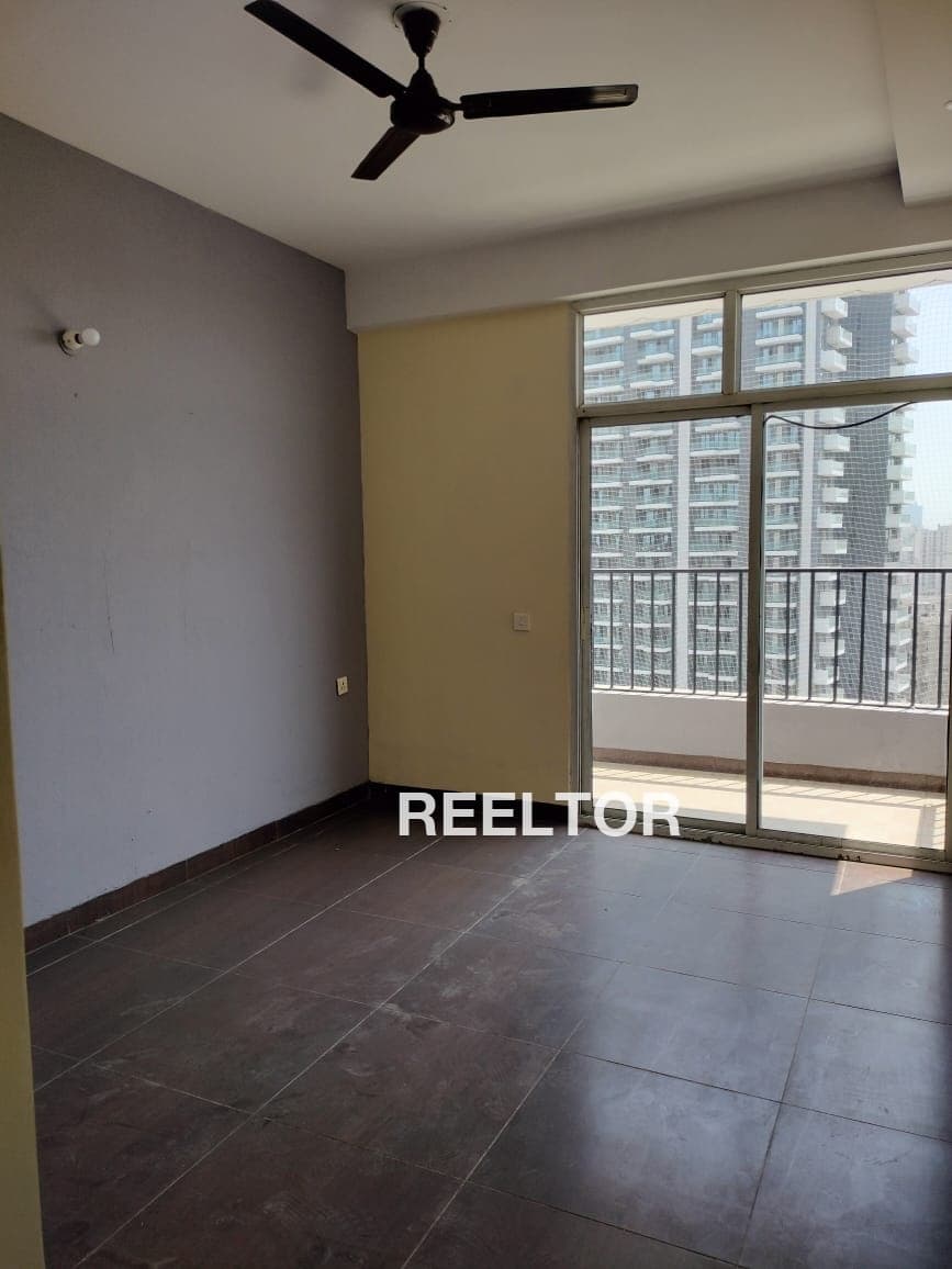 Image of Premium 7 BHK Villa for Sale in Vidhyadhar Nagar,  Jaipur