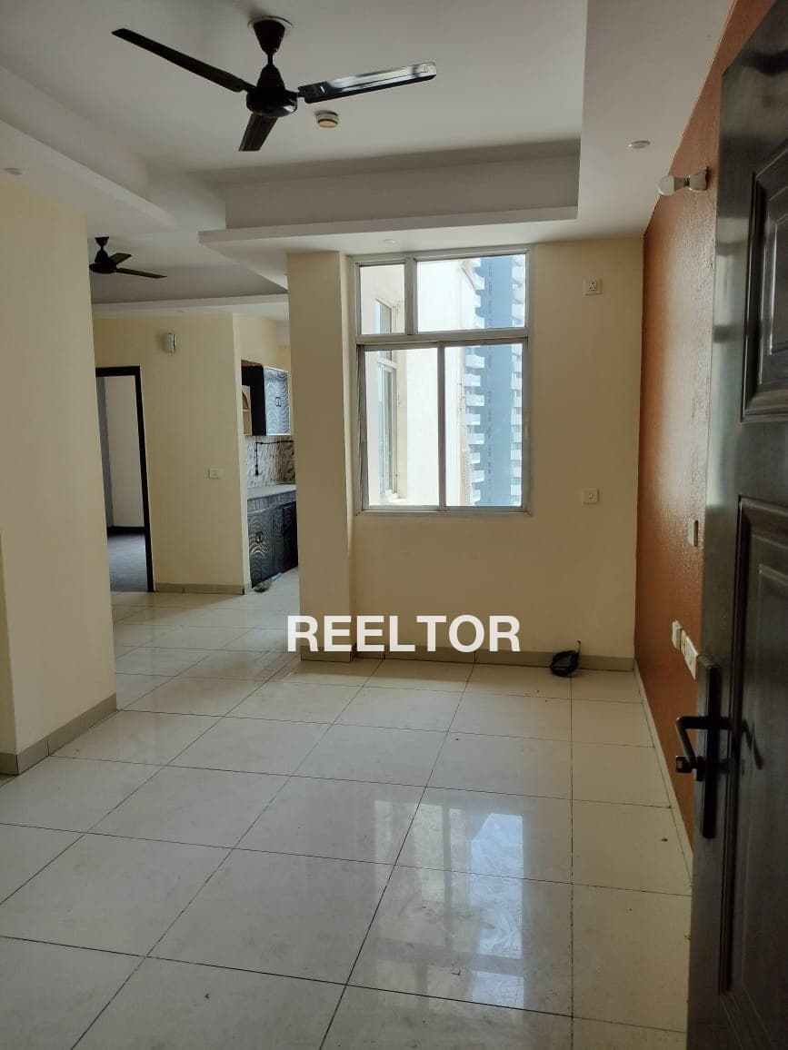 Image of Spacious 6350 sqft 5 BHK in Sector 38, Sonipat