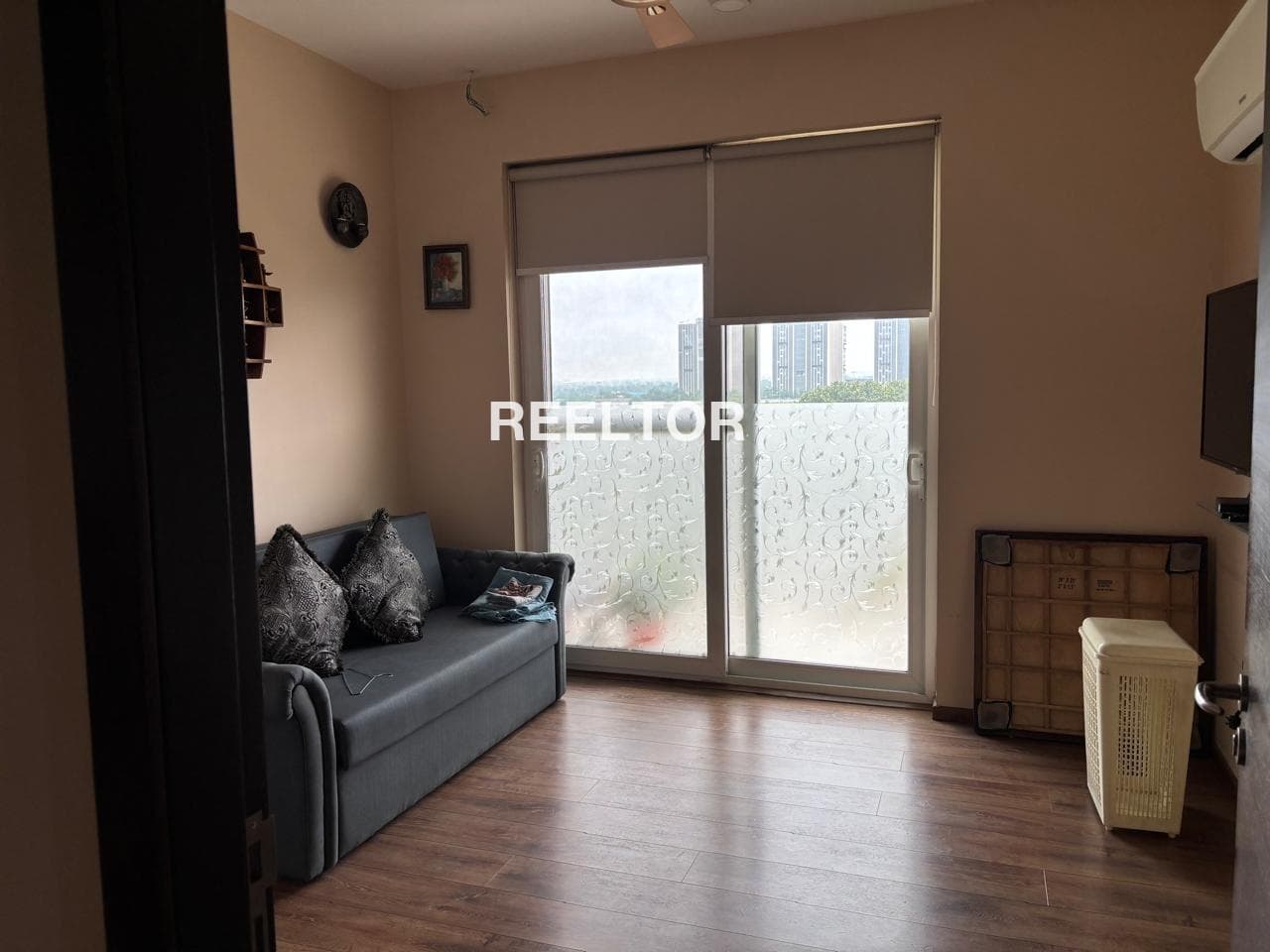 4 Bhk Properties For Rent In Chhabras Residence Himalaya Marg