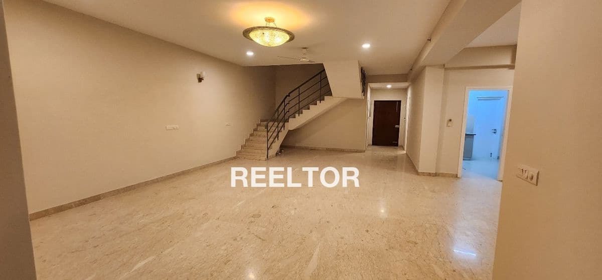 Image of Corner & Airy 8 BHK Villa in Kukas,  Jaipur