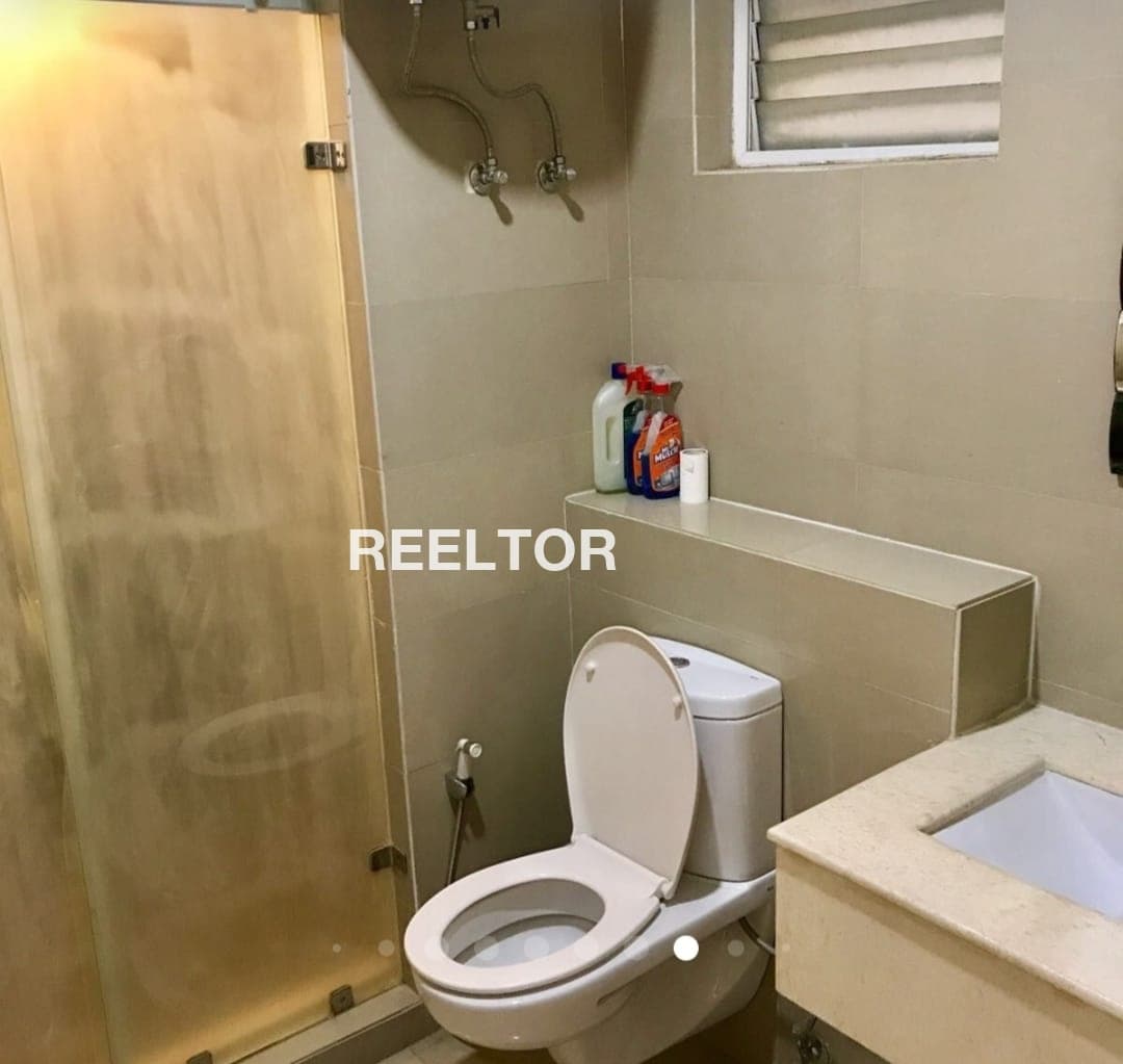 Image of Charming 8 BHK Villa for Sale in Sector 23