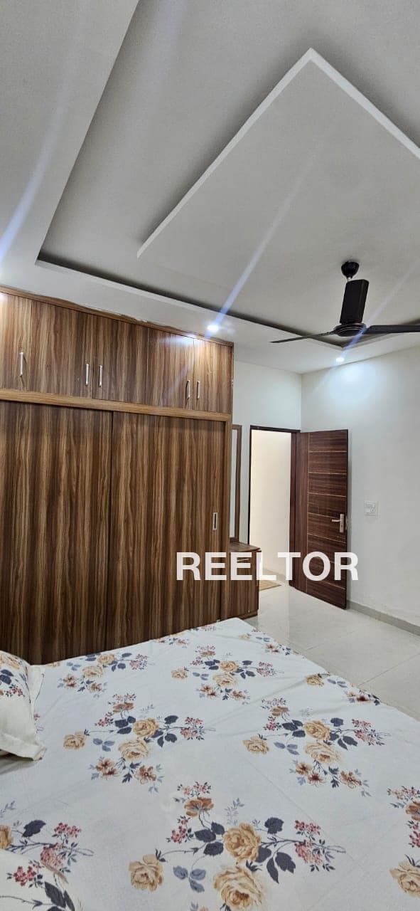 Image of 8 BHK Villa on 4th Floor in Jharna
