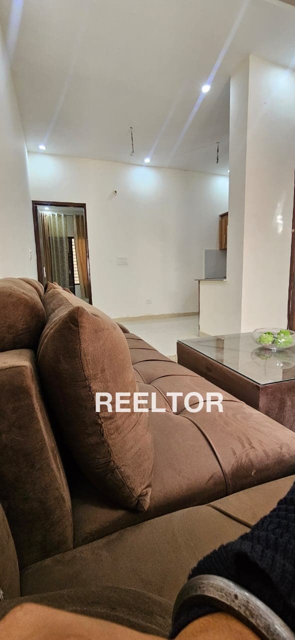 Image of Charming 8 BHK Villa for Sale in Sector 23