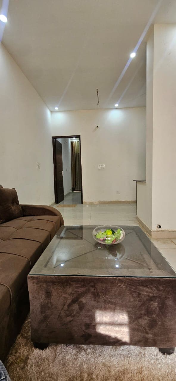 Image of 8 BHK Villa on 4th Floor in Jharna