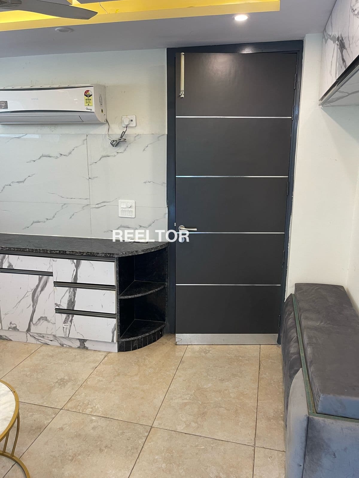 House For Rent In Natesan Nagar Virugambakkam Chennai