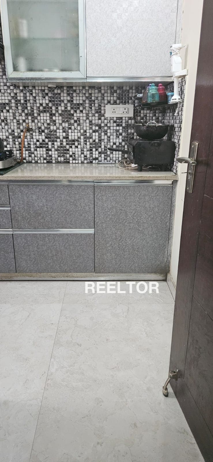 Image of Efficient 2925 sqft 8 BHK in KK NAGAR Sector 7, Chennai